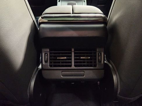 Used 2026 Land Rover Range Rover Evoque S image 30