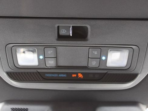 Used 2023 Ford F150 XLT w/ Equipment Group 302A High AWD/4WD image 37