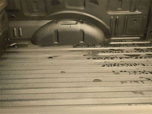 Certified 2024 Ford F150 STX w/ Equipment Group 201A FX4 image 10