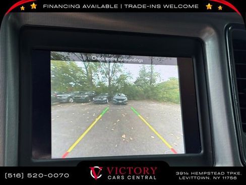 Used 2020 Dodge Challenger GT w/ Blacktop Package image 29