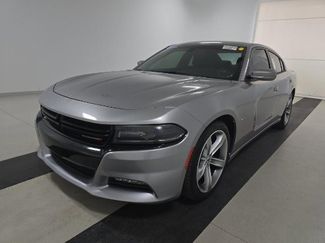 Used 2017 Dodge Charger R/T video 2