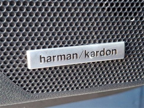 Used 2025 Subaru Forester Touring image 29