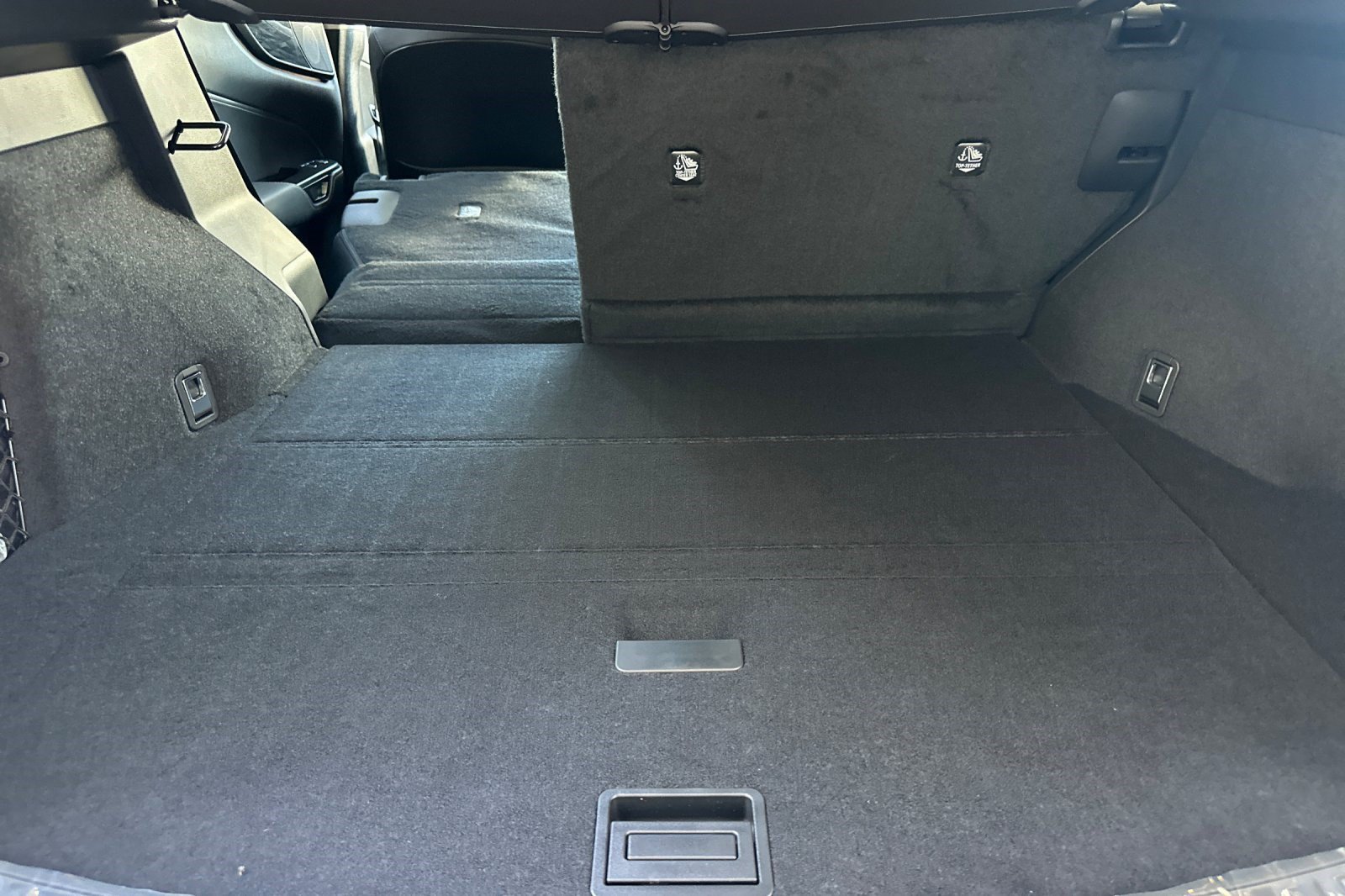 New 2026 Lexus NX 350 AWD w/ Accessory Package (Z2) image 23