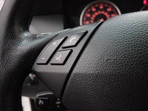 Used 2008 BMW 535i Sedan image 17