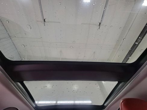 Used 2023 Toyota Camry XSE w/ Cold Weather Package image 23