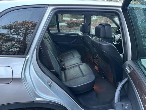 Used 2013 BMW X5 xDrive35i image 39