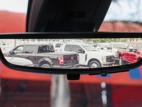 Used 2023 Chevrolet Silverado 3500 LTZ w/ LTZ Convenience Package image 30