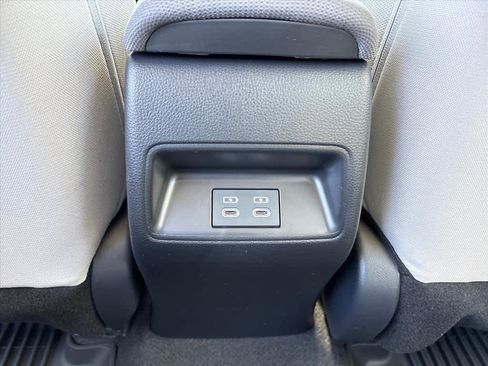 New 2026 Toyota Corolla LE FWD image 10