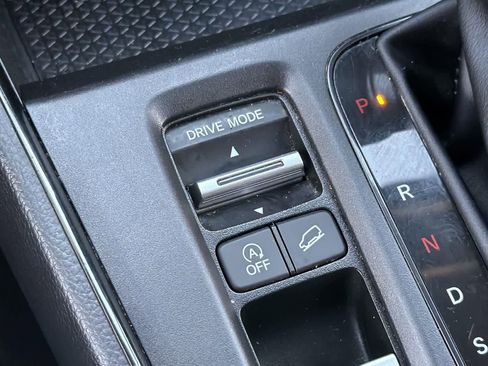 Used 2024 Honda CR-V EX image 20