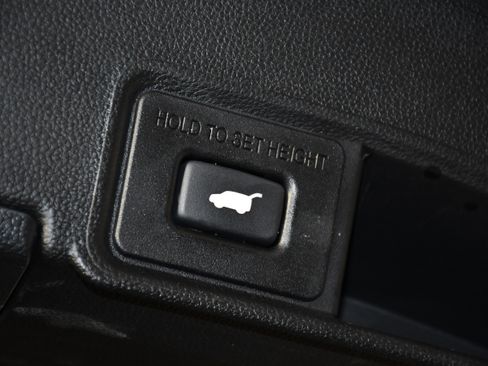 Certified 2025 Acura RDX A-Spec AWD/4WD image 51