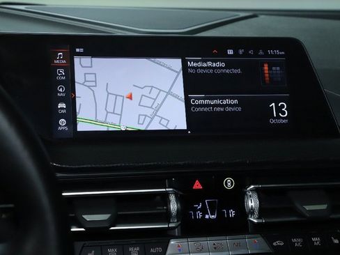 Certified 2022 BMW 228i xDrive Gran Coupe w/ Convenience Package image 27