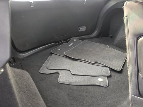 Used 2019 MAZDA CX-5 Grand Touring image 33