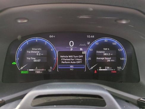 Certified 2026 Toyota Camry XSE w/ Premium Plus Package image 11