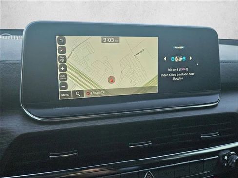 Used 2022 Kia Telluride SX w/ SX Prestige Package image 13