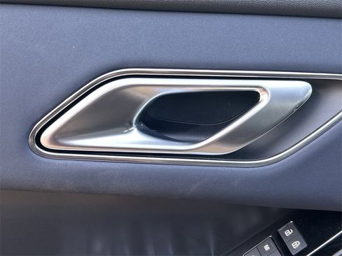 Used 2026 Land Rover Range Rover Velar S image 26