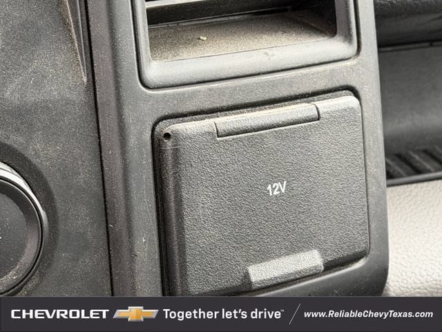 Used 2018 Ford F150 XL w/ Equipment Group 101A Mid AWD/4WD image 27