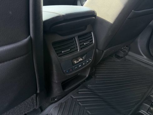 Used 2014 Acura MDX SH-AWD image 16