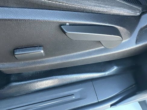 Used 2021 Chevrolet Colorado LT w/ Fleet Safety Package RWD image 5