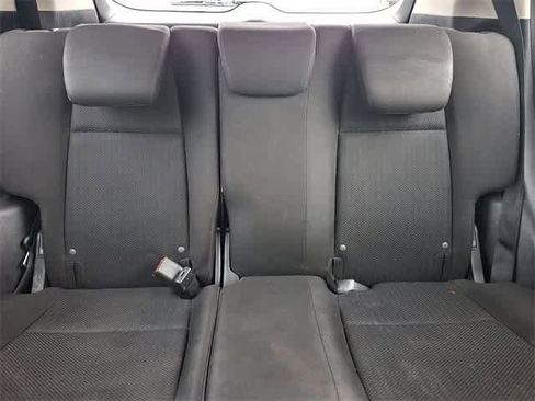 Used 2018 Honda HR-V LX image 14