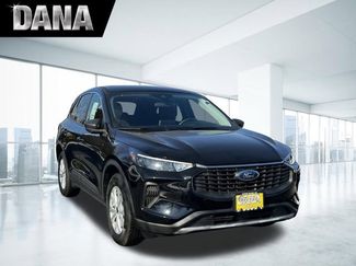 Certified 2023 Ford Escape Active video 1