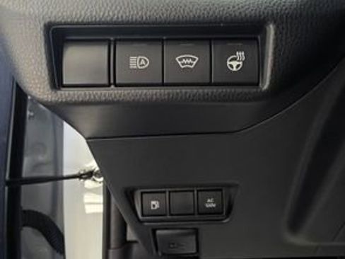 New 2026 Toyota Prius Plug-In Hybrid image 14