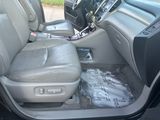 Used 2007 Toyota Highlander Limited image 6