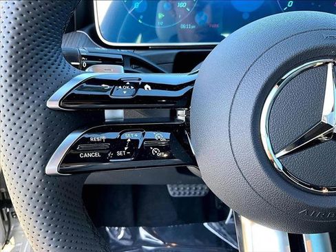 New 2026 Mercedes-Benz C 300 Sedan image 20