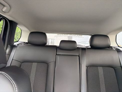 Used 2026 MAZDA CX-50 AWD 2.5 S w/ Cargo Package image 27