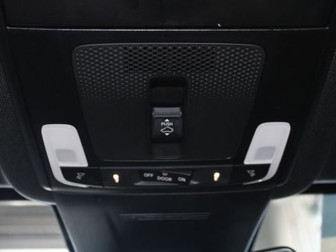 Used 2025 Honda CR-V Sport-L image 38