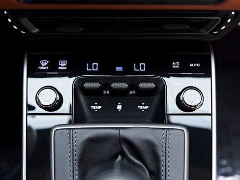 Used 2024 Porsche 911 Carrera S image 76