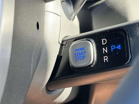 New 2026 Hyundai Palisade Calligraphy FWD image 28