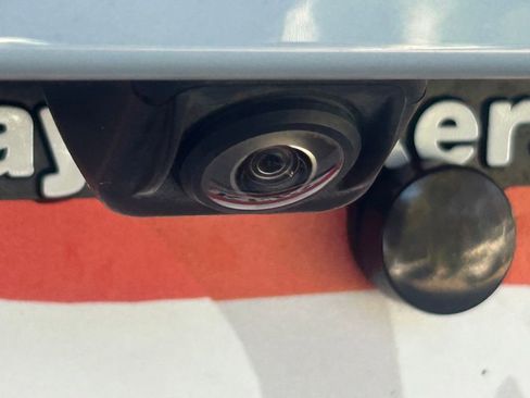 Used 2024 BMW 230i xDrive Coupe w/ Premium Package image 25