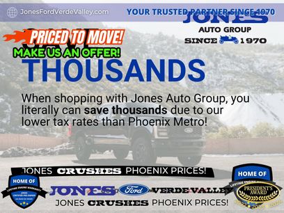 Used 2014 Ford F150 XLT w/ Equipment Group 302A Luxury