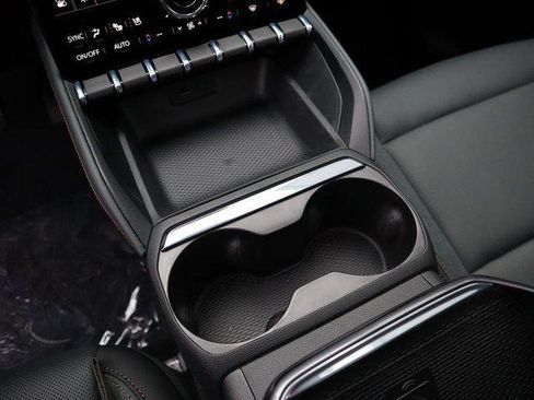 New 2026 GMC Terrain AT4 image 33