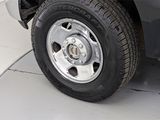 Used 2007 Ford F250 XLT image 4