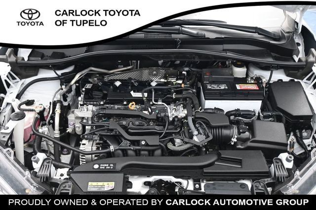 Used 2023 Buick Encore GX Essence w/ Experience Buick Package FWD image 43