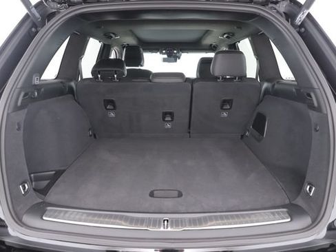 Used 2026 Jeep Grand Cherokee Summit w/ Obsidian Package AWD/4WD image 32
