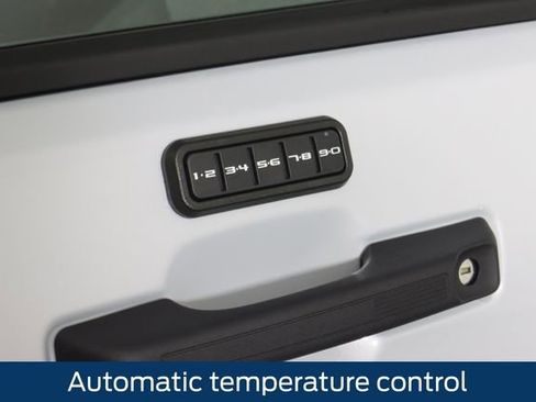 New 2026 Ford Maverick XLT w/ Equipment Group 301A image 19