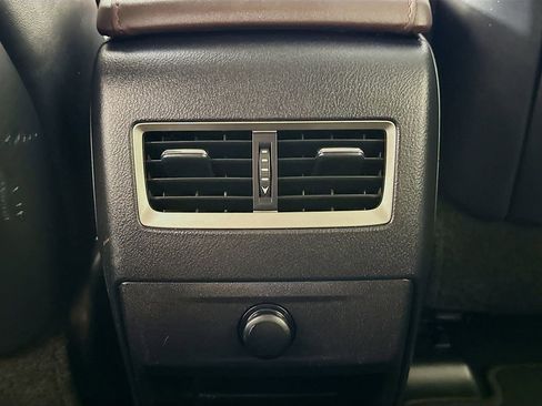 Used 2016 Lexus RX 350 FWD image 27