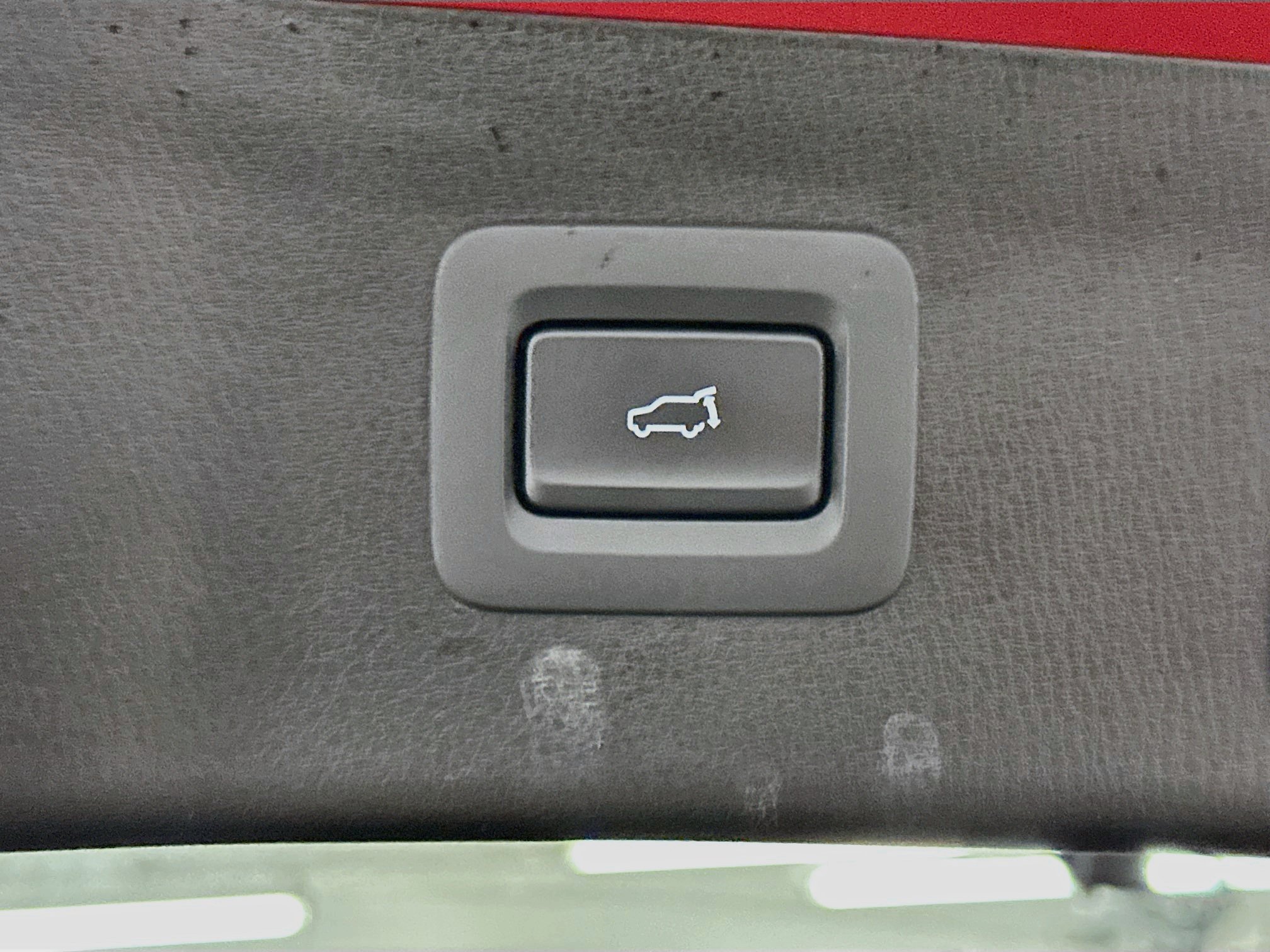 Used 2025 MAZDA CX-5 AWD 2.5 S w/ Premium Plus Pkg image 32