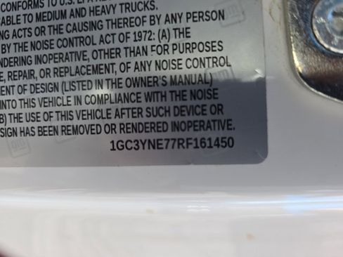 Used 2024 Chevrolet Silverado 2500 LT image 33