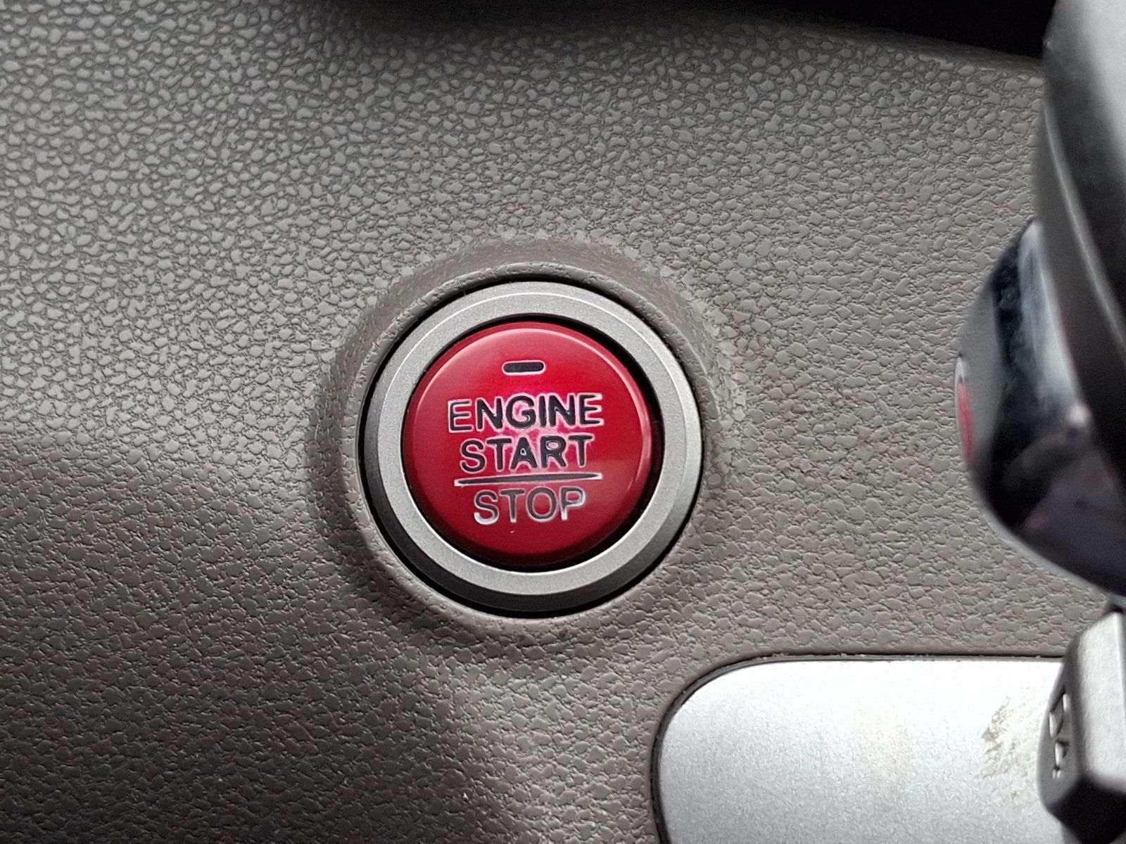 Used 2014 Honda Odyssey EX-L image 25