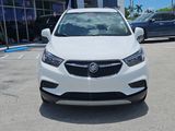 Used 2021 Buick Encore Preferred w/ Safety Package image 2