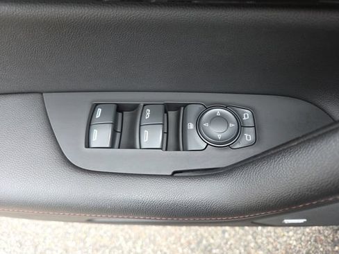 Used 2021 Chevrolet Blazer RS w/ Enhanced Convenience Package AWD/4WD image 60