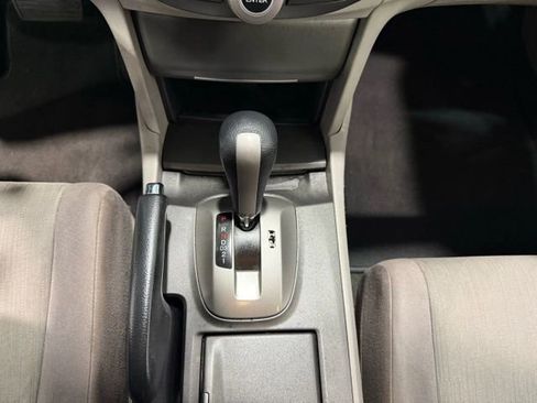 Used 2012 Honda Accord LX image 19