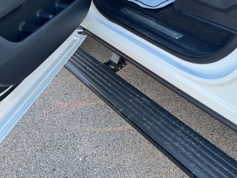 New 2025 Ford Expedition King Ranch image 11