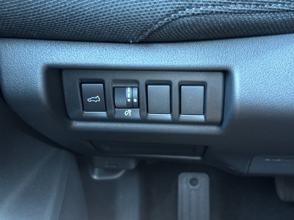 New 2026 Subaru Outback Limited XT AWD/4WD image 32
