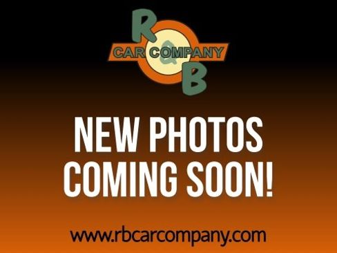 Used 2017 Chevrolet Traverse LT FWD image 1
