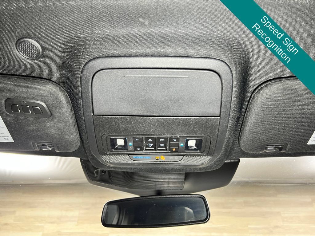 Used 2023 Ford Explorer ST w/ Equipment Group 401A AWD/4WD image 23