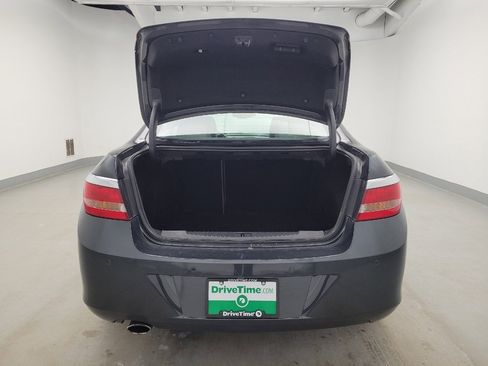Used 2015 Buick Verano Convenience image 29